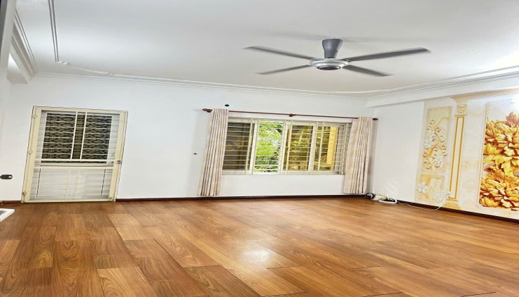 CHO THUÊ MBKD liền kề Văn Quán Hà Đông 100m2, 5 ngủ, 25 triệu - VP, KD...